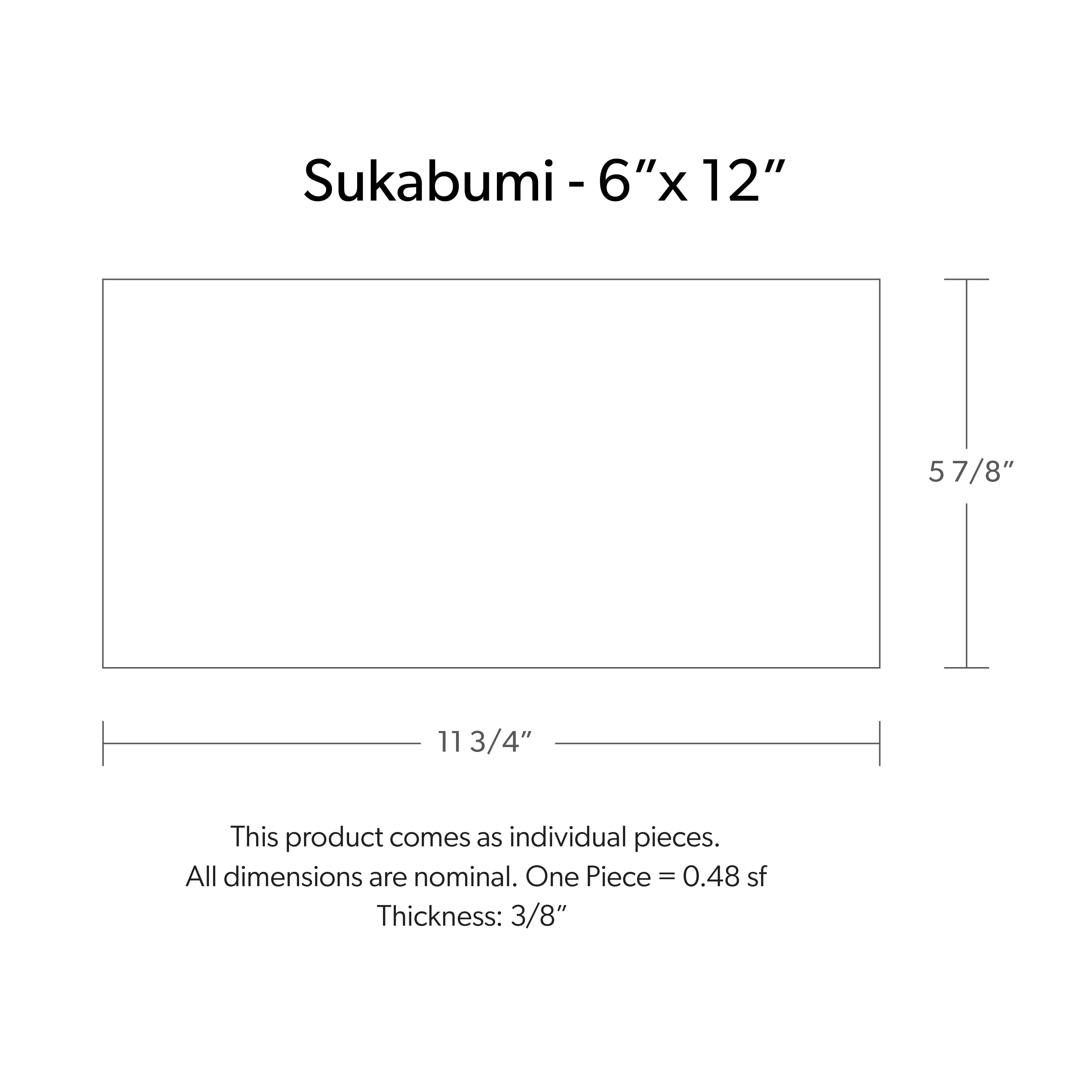 #Color_Sukabumi Select - ps612suseH - suseH