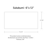 #Color_Sukabumi Select - ps612suseH - suseH