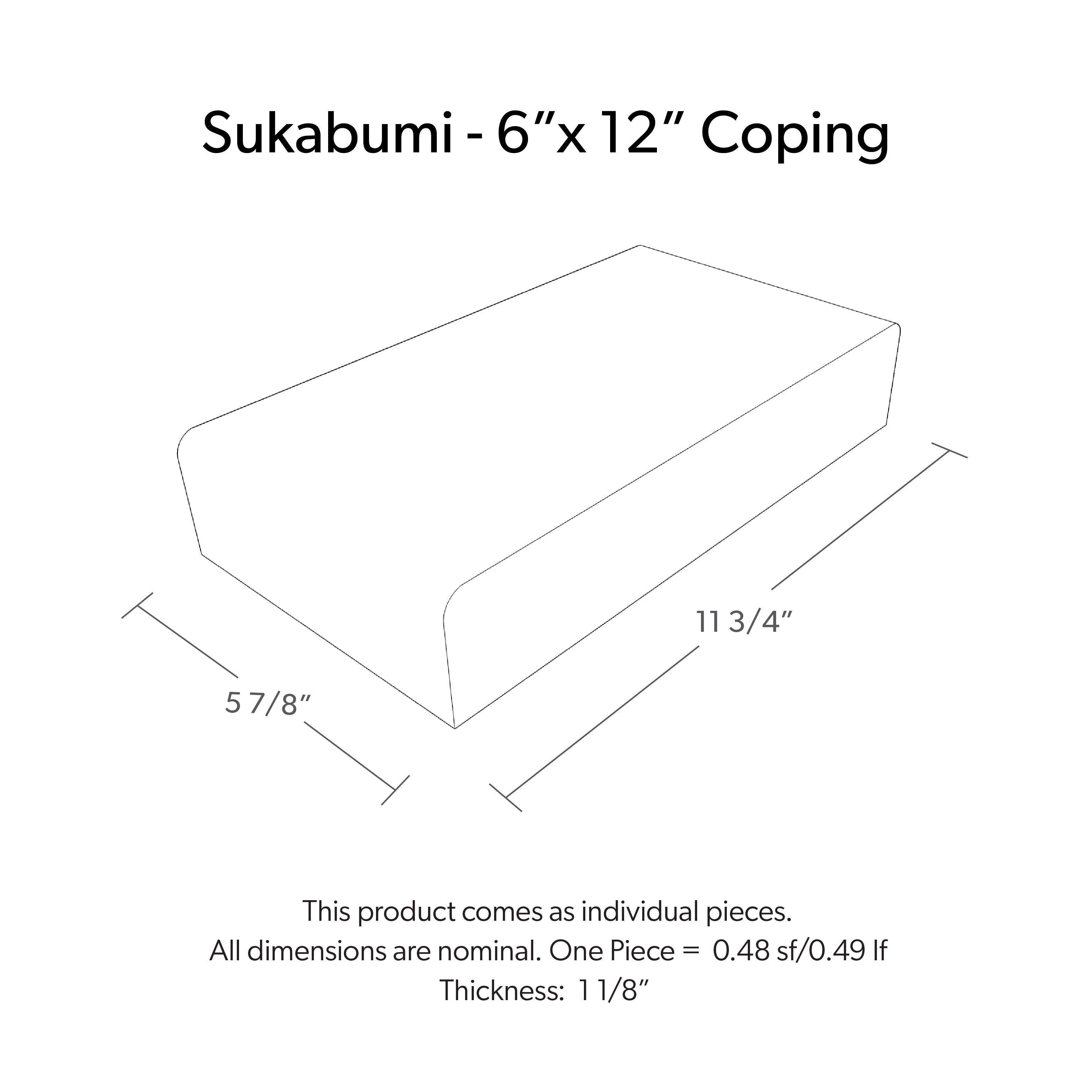 #Color_Sukabumi Select