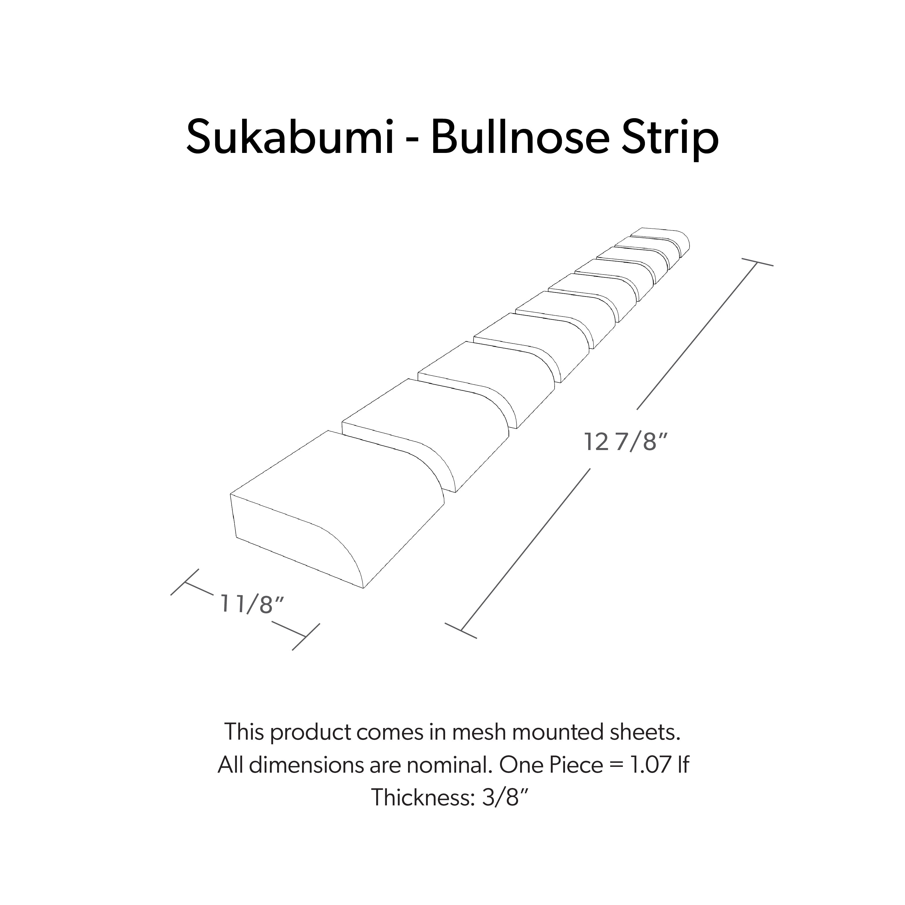 #Color_Sukabumi Select - ps11bnsuseH - 