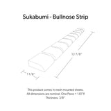 #Color_Sukabumi Select - ps11bnsuseH - 