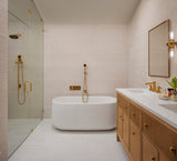 Strata Sand Natural