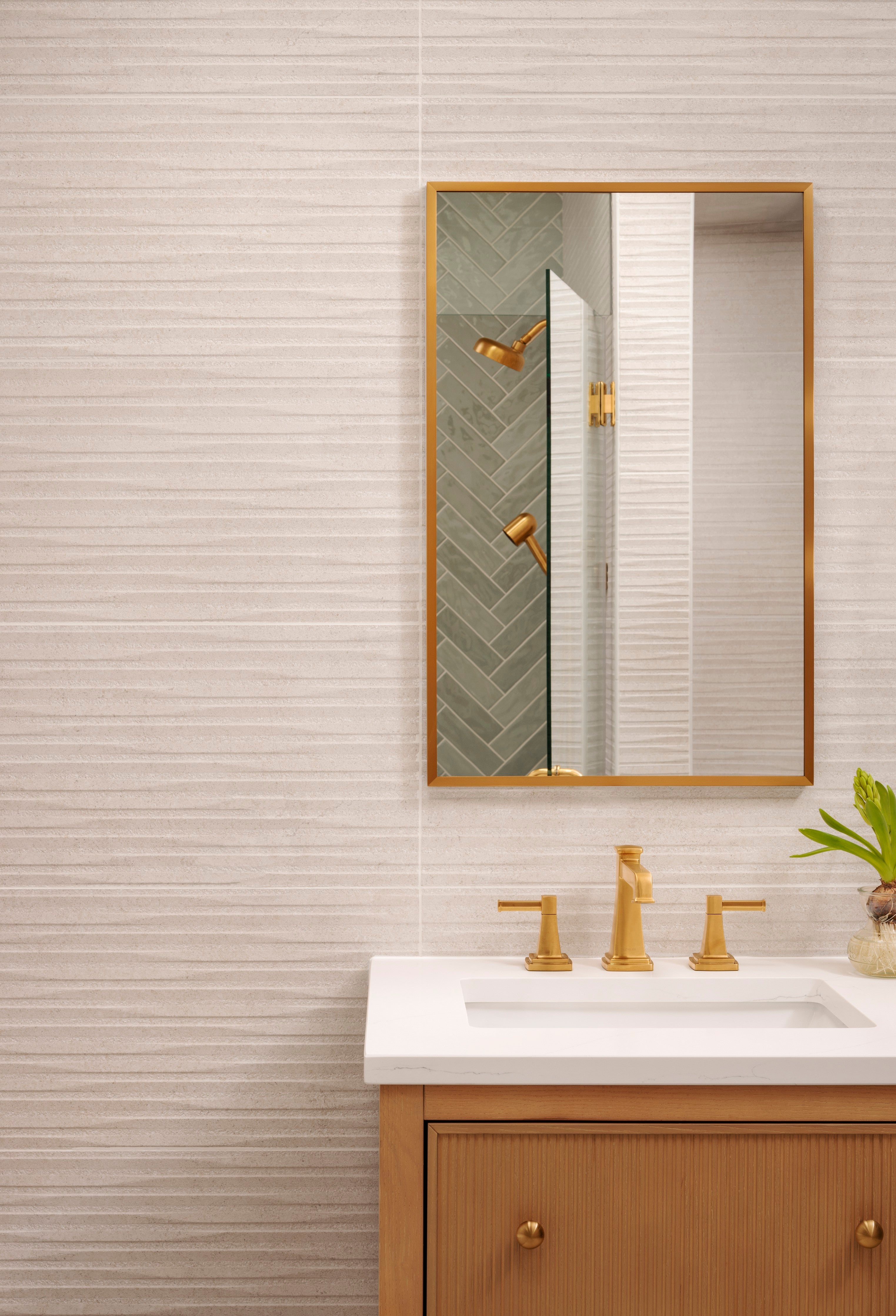 Strata Sand Natural