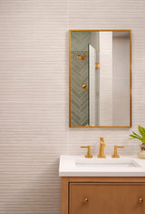 Strata Sand Natural