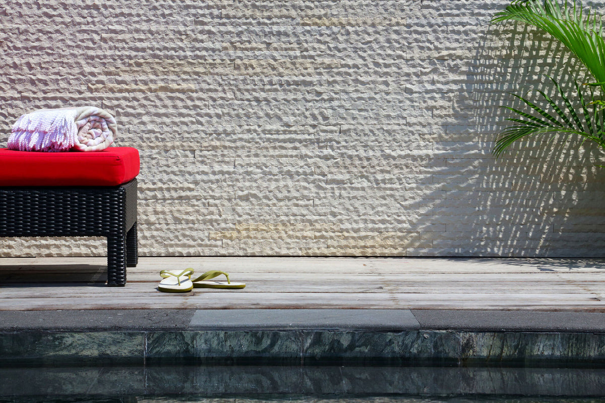 #Color_Sandstone Mint