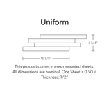 #Color_Sandstone Mint