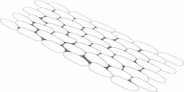 #Color_Antique Timor White