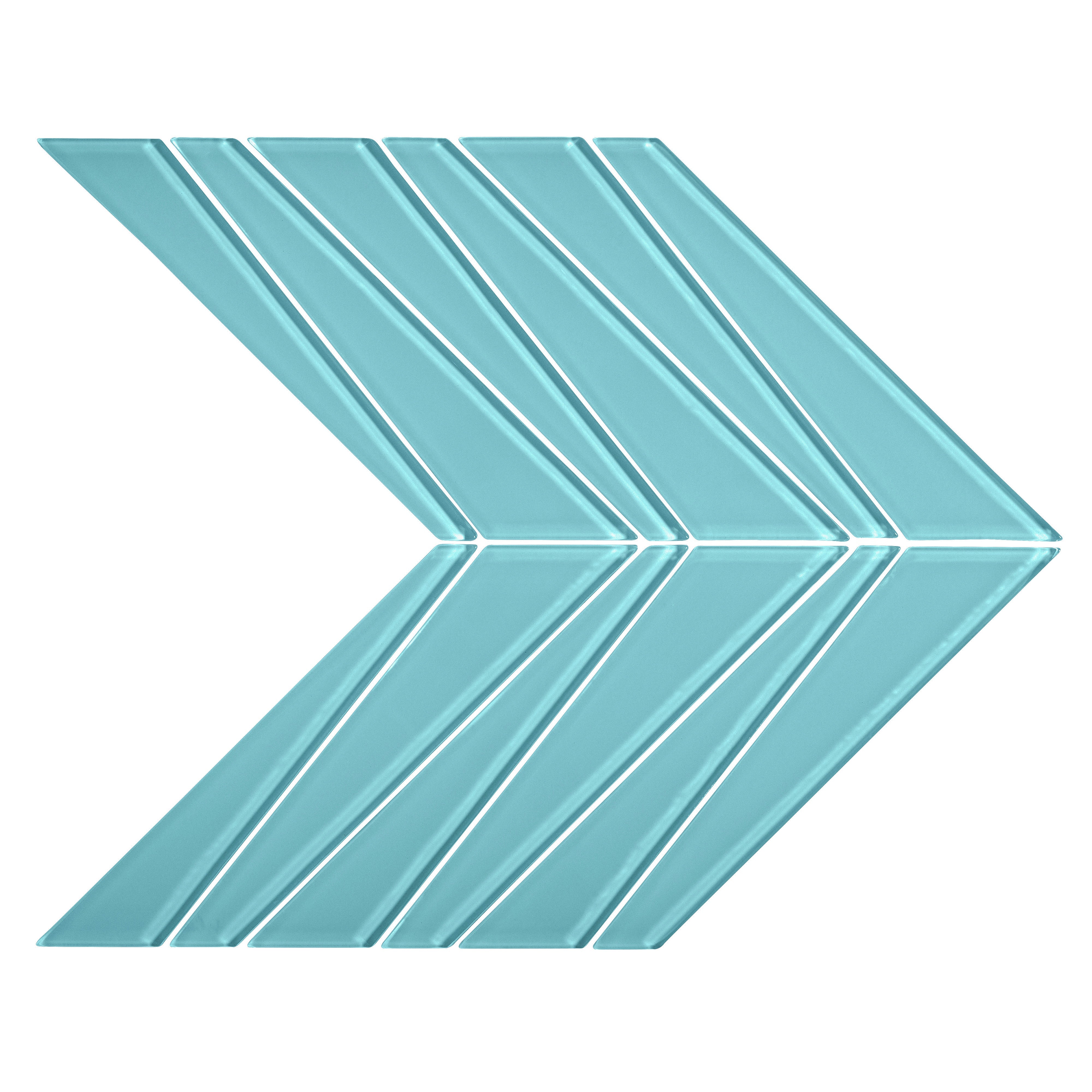 #Color_Azure / Gloss