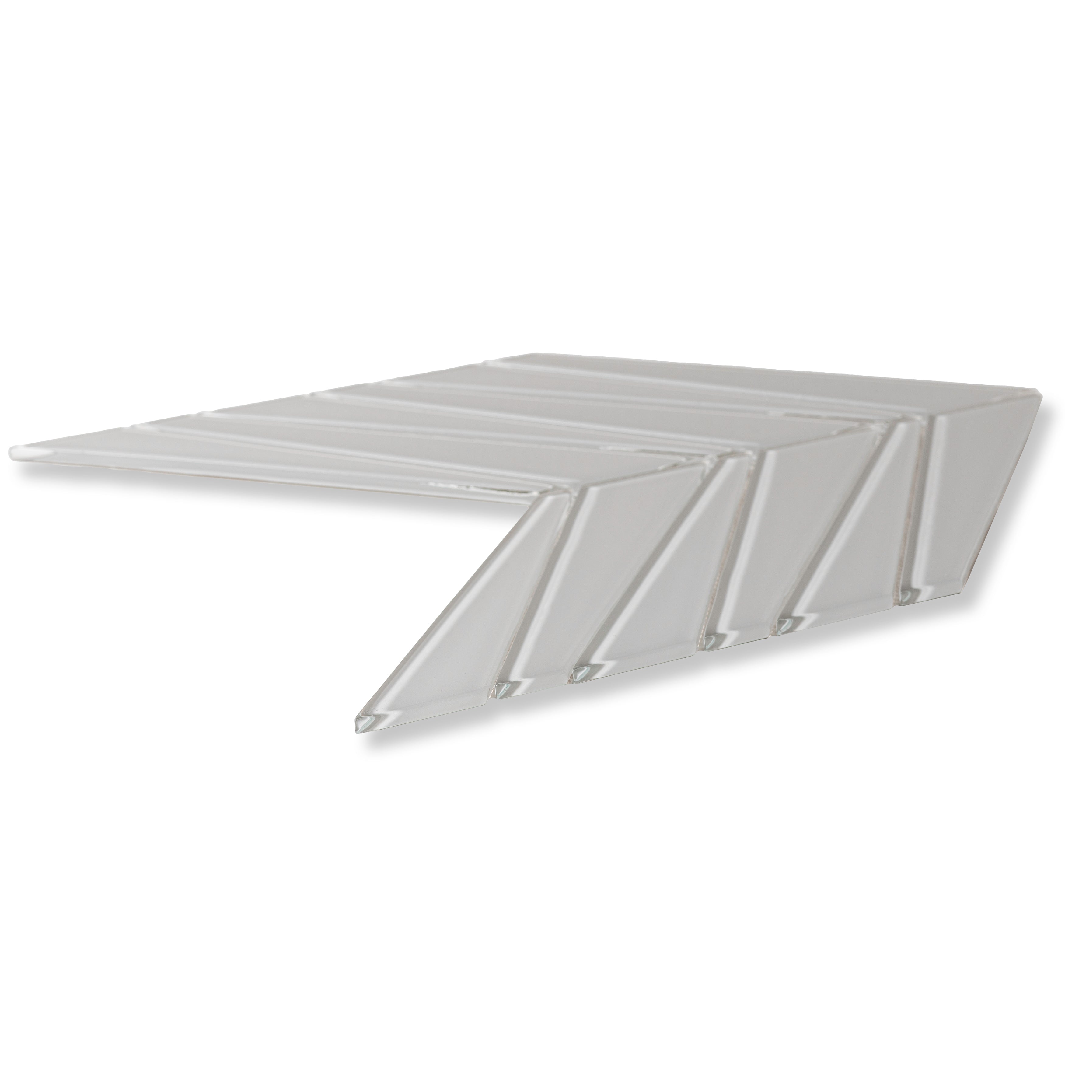 Palms Fog Gloss