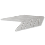 Palms Fog Gloss