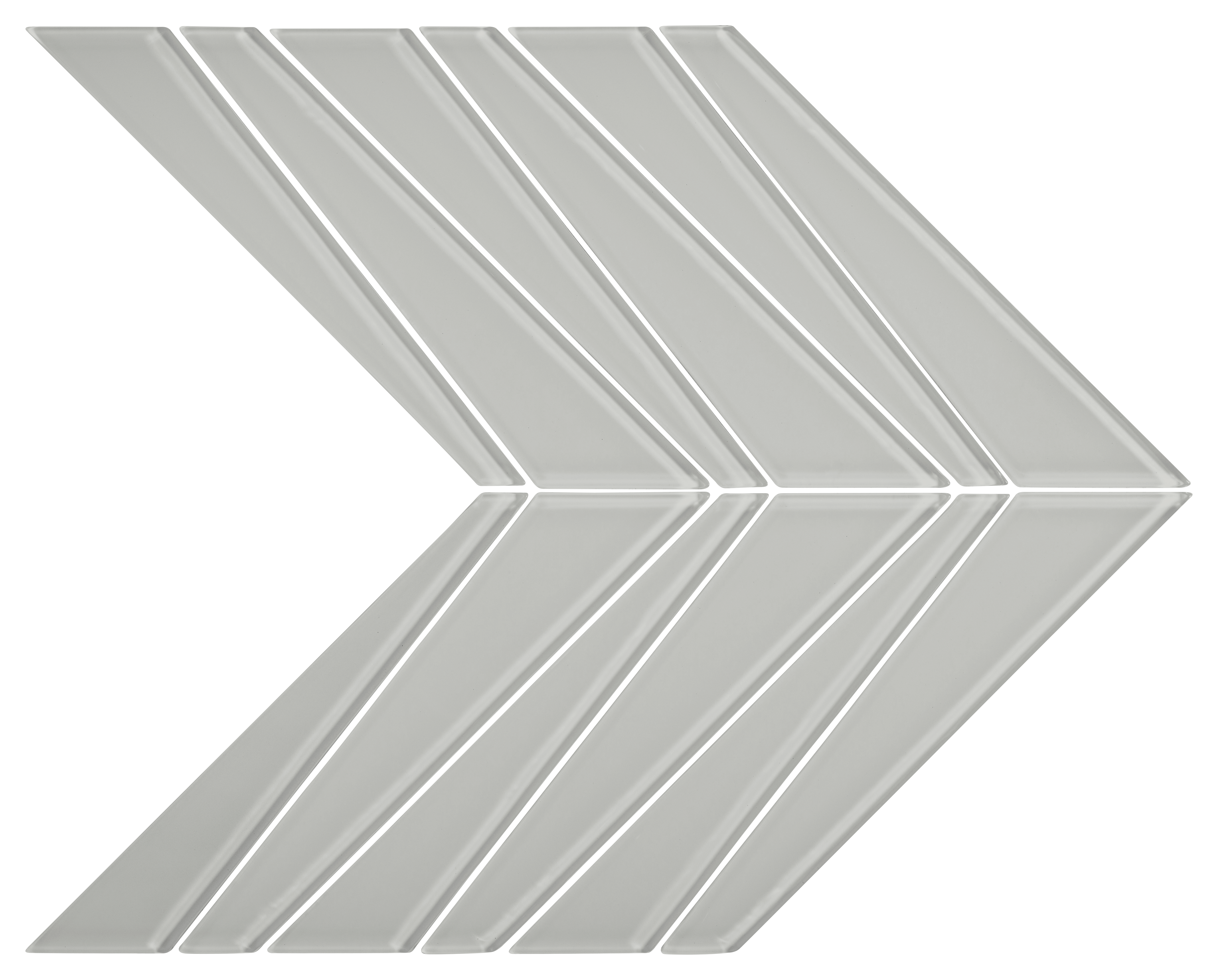Palms Fog Gloss