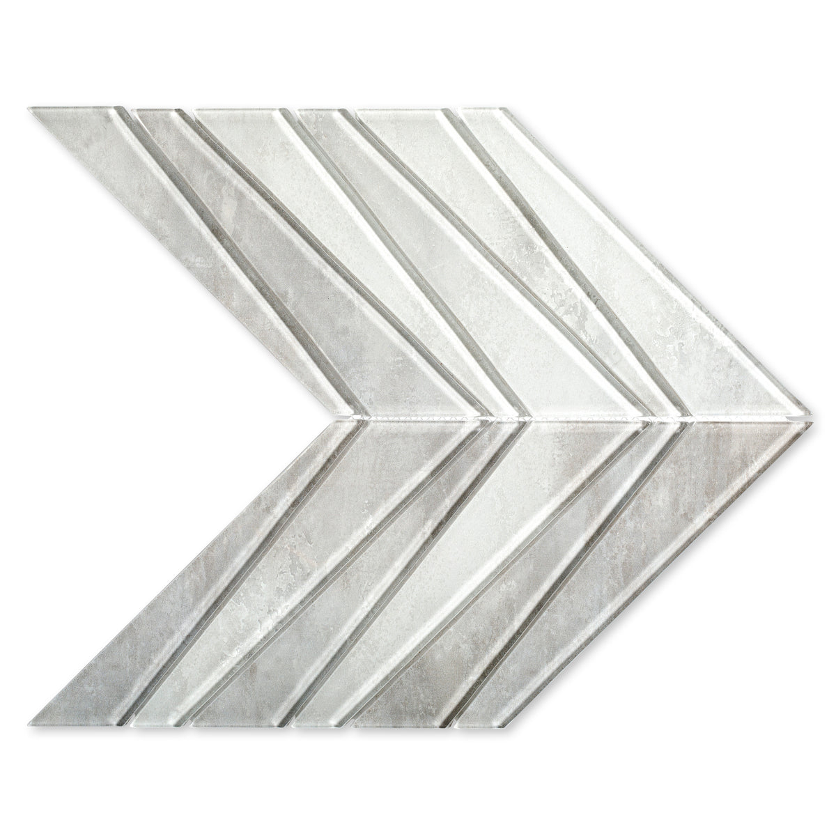 #Color_Glacier / Gloss