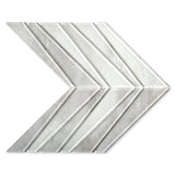 #Color_Glacier / Gloss