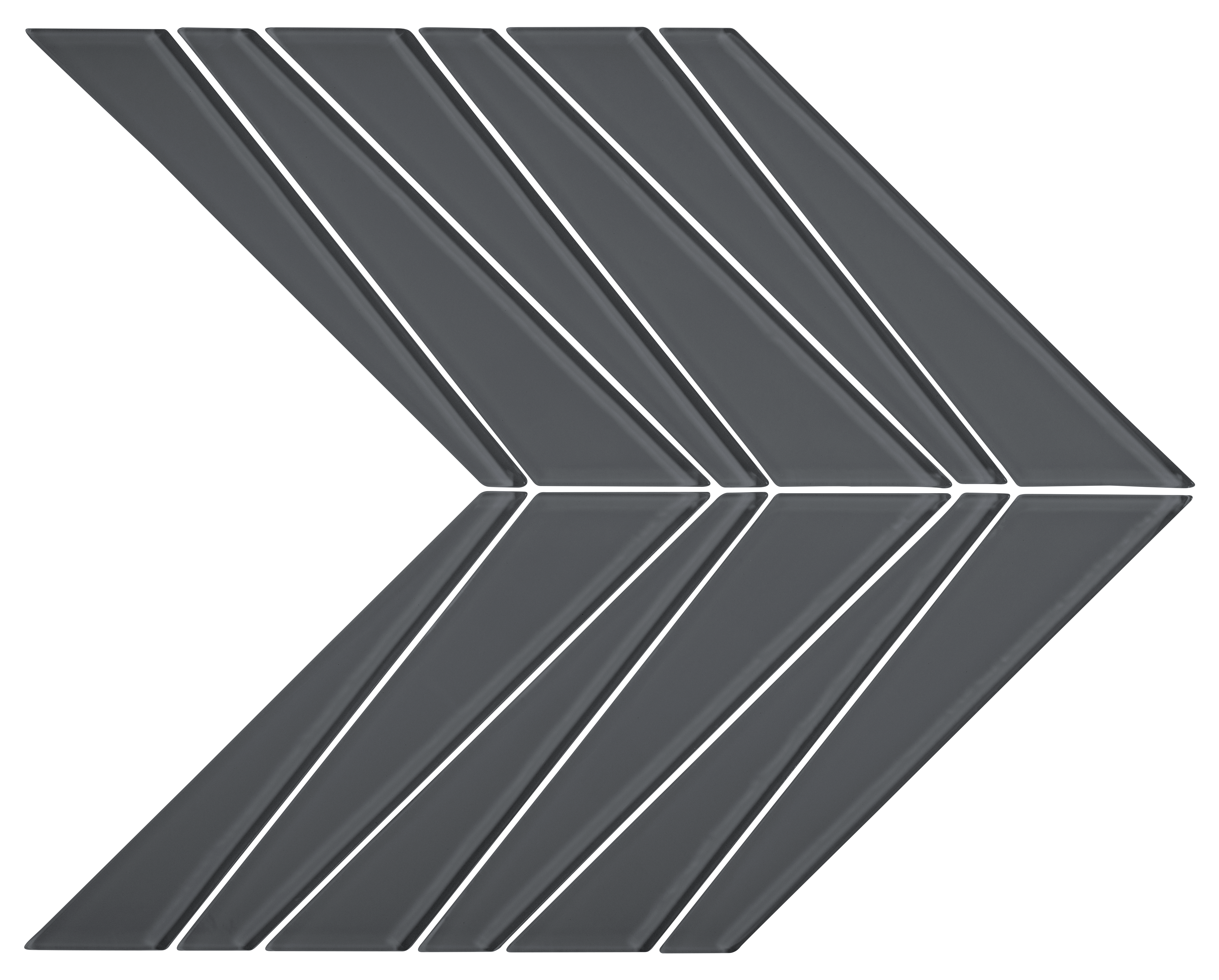 #Color_Graphite / Gloss