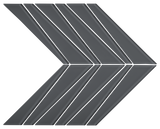 #Color_Graphite / Gloss