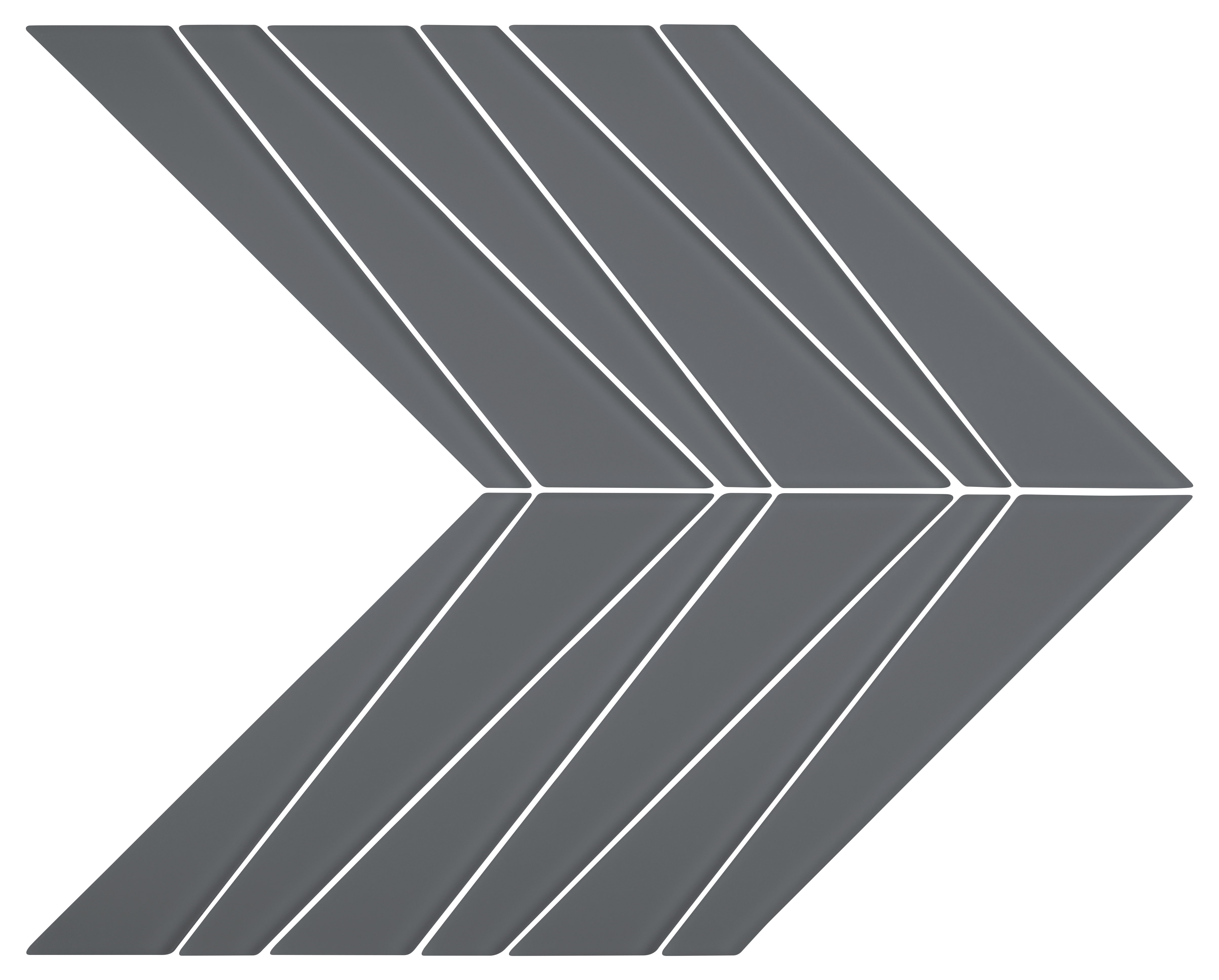 #Color_Graphite / Matte