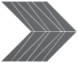 #Color_Graphite / Matte