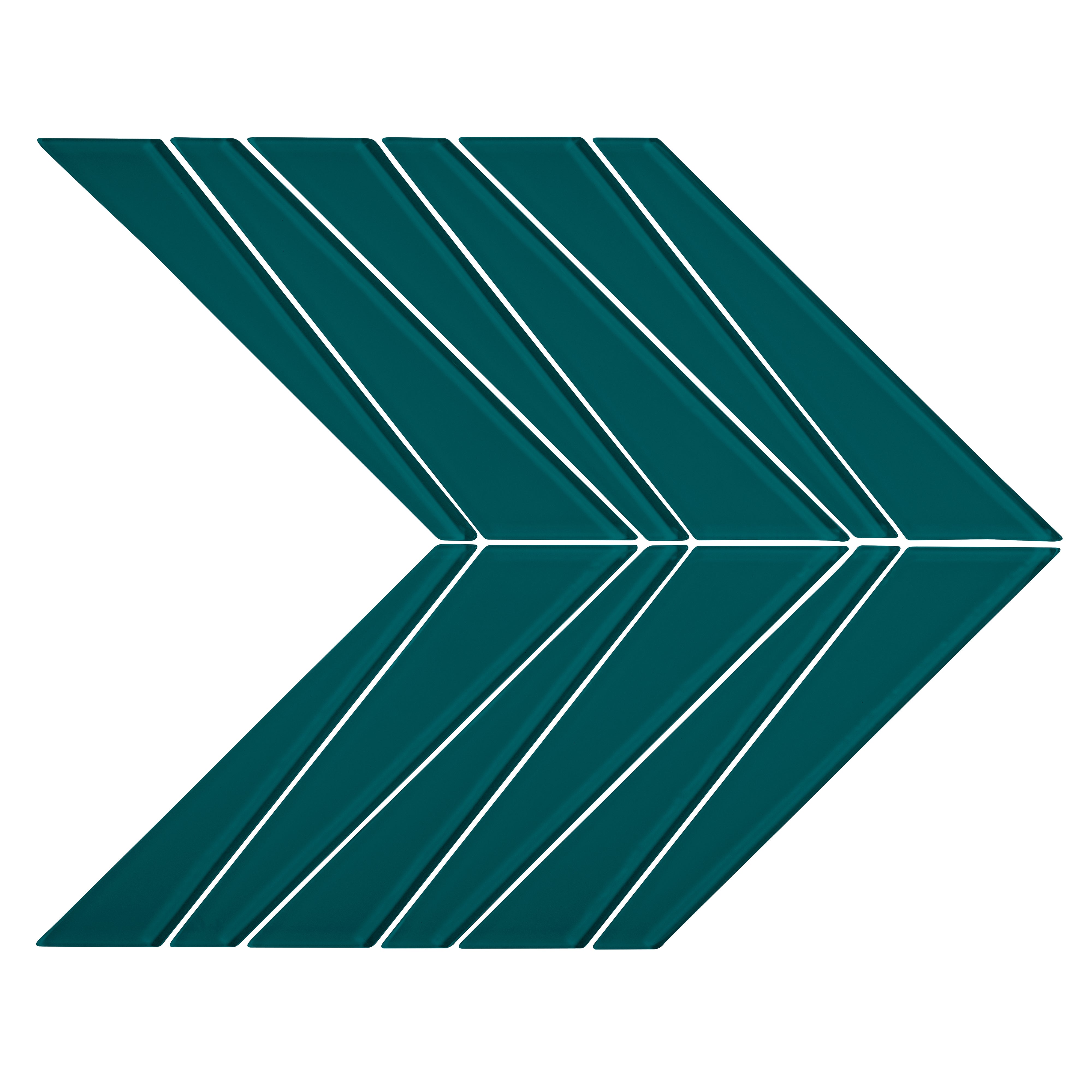 #Color_Lagoon / Gloss