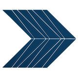 #Color_Midnight / Gloss