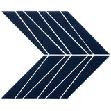 #Color_Midnight / Matte