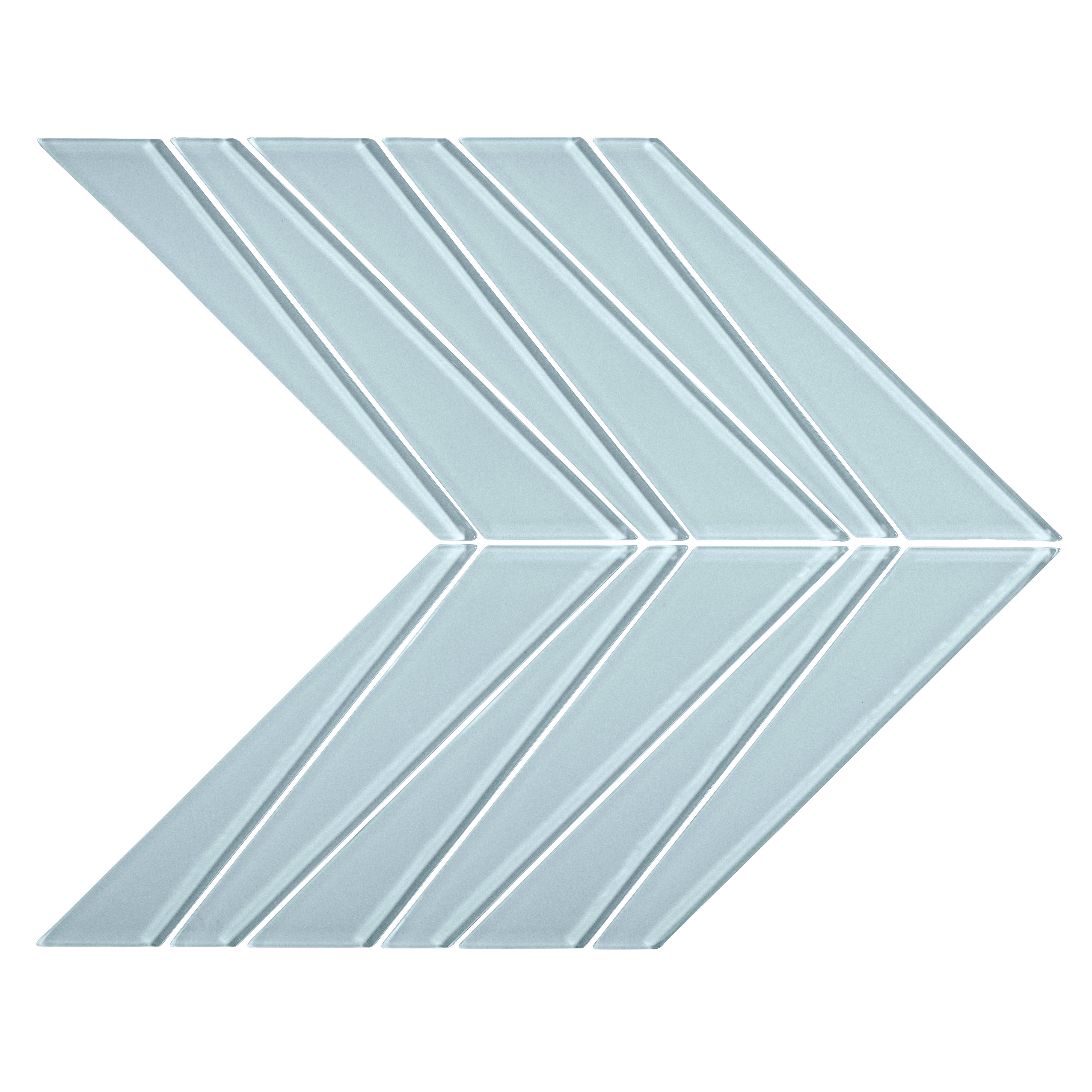 #Color_Oceania / Gloss