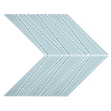 #Color_Oceania / Gloss