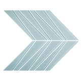 #Color_Oceania / Matte