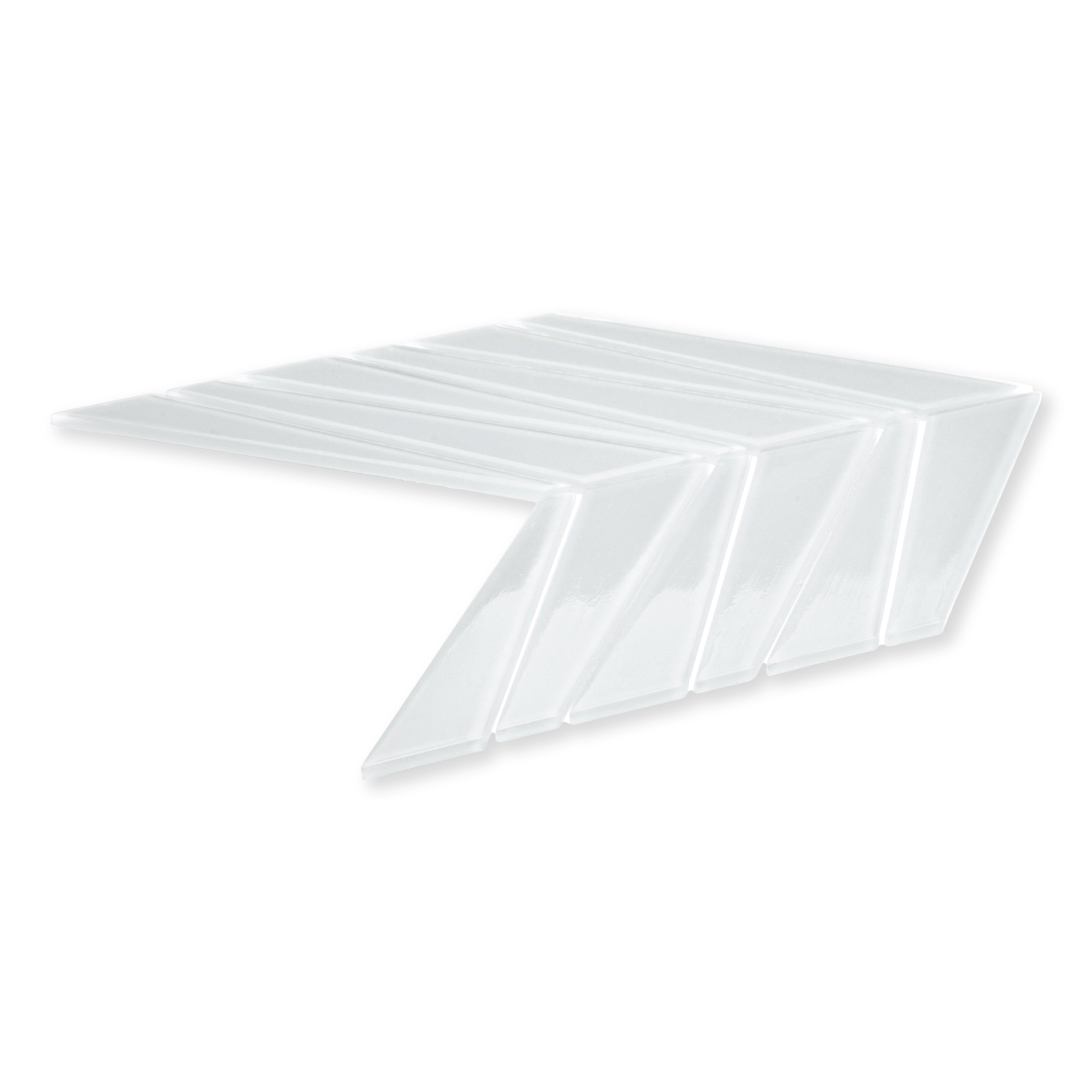 Palms Pure Silk Gloss
