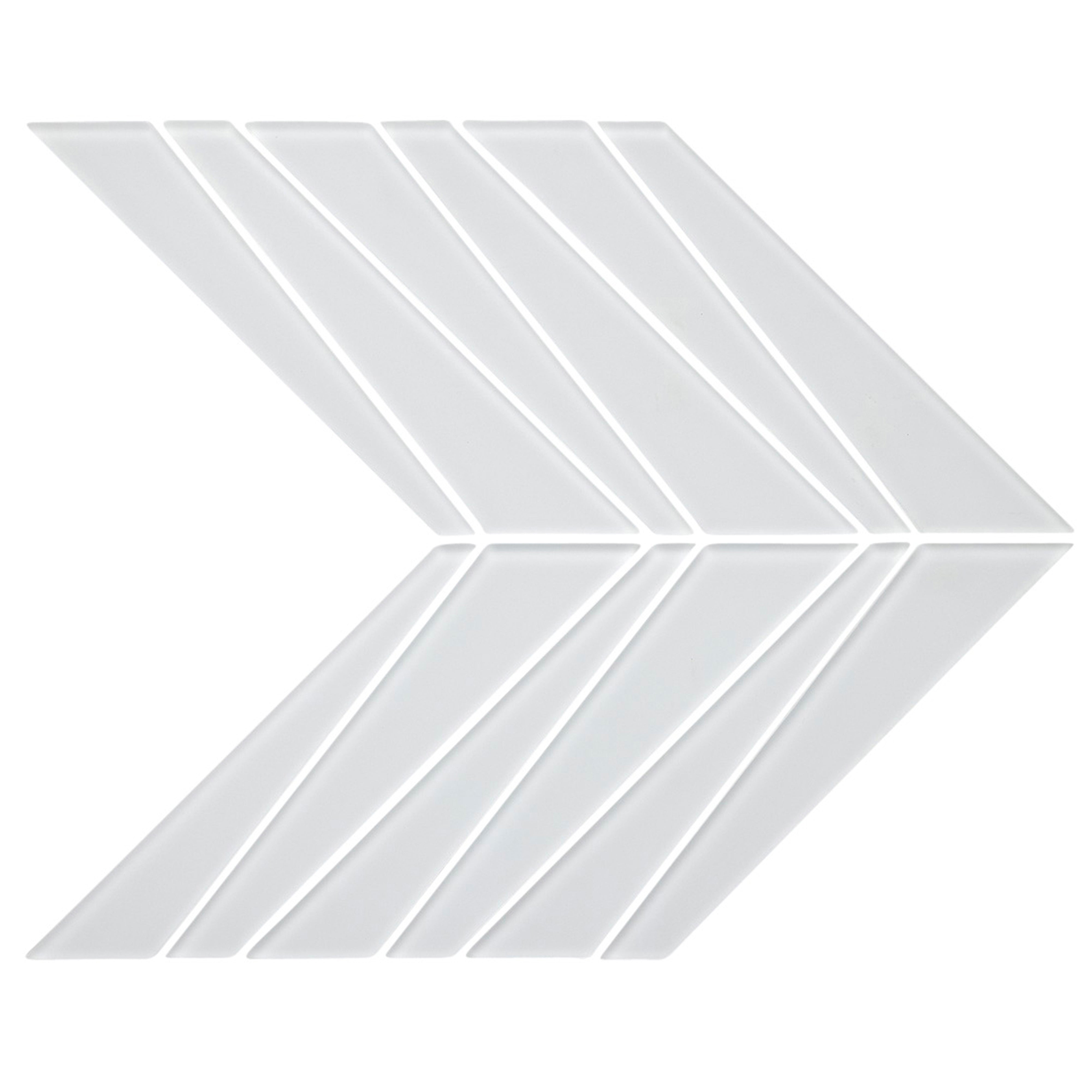 #Color_Pure Silk / Matte