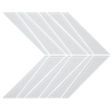 #Color_Pure Silk / Matte