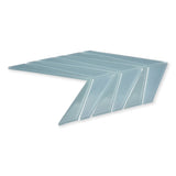 Palms Stratos Gloss