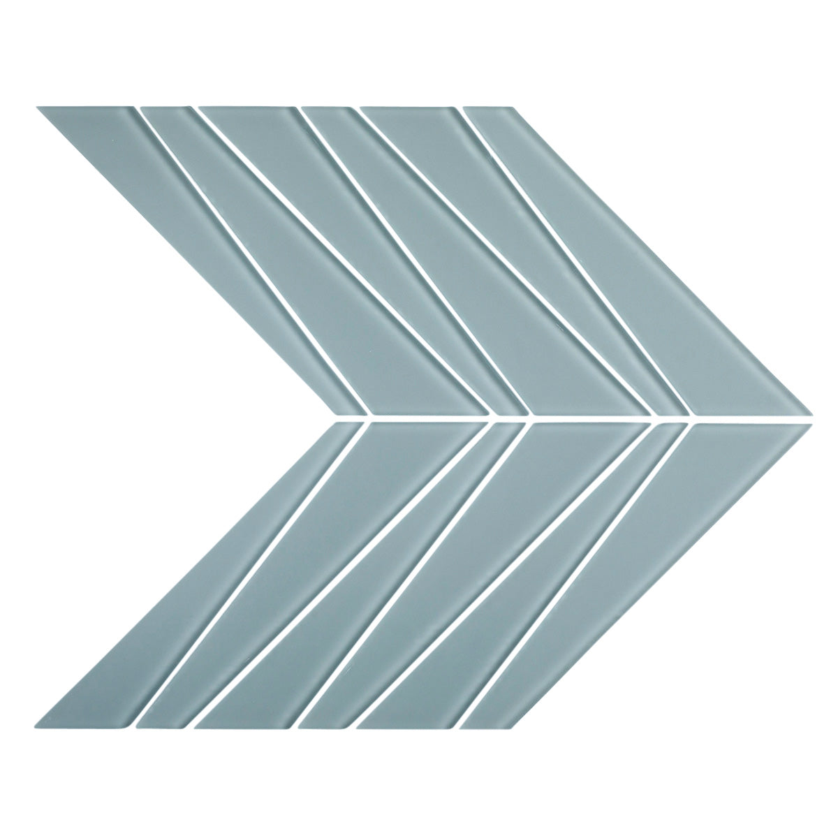 #Color_Stratos / Matte