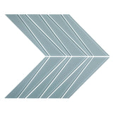 #Color_Stratos / Matte