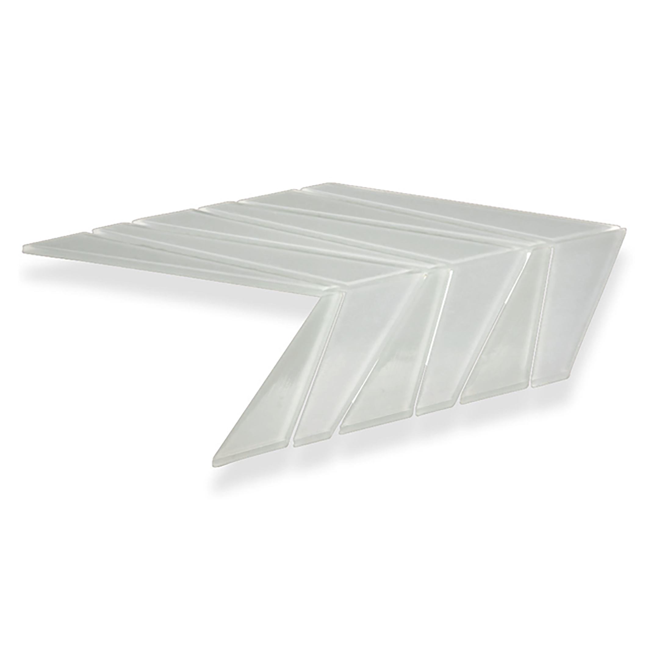 Palms Tule Gloss