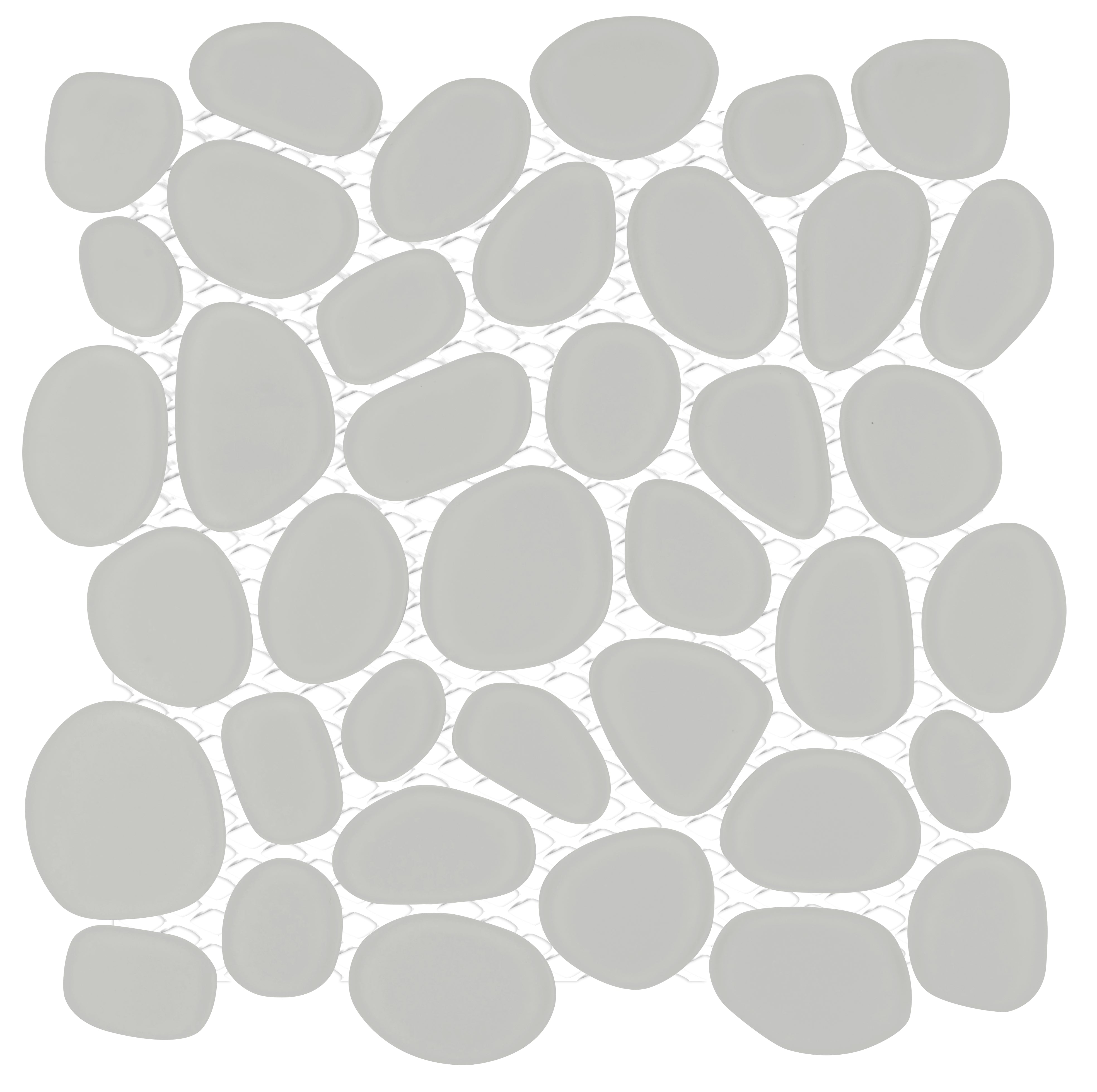 #Color_Fog - bg14fogM