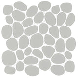 #Color_Fog - bg14fogM