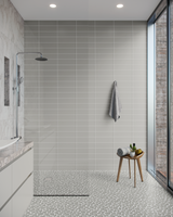 Spindrift Tule Matte