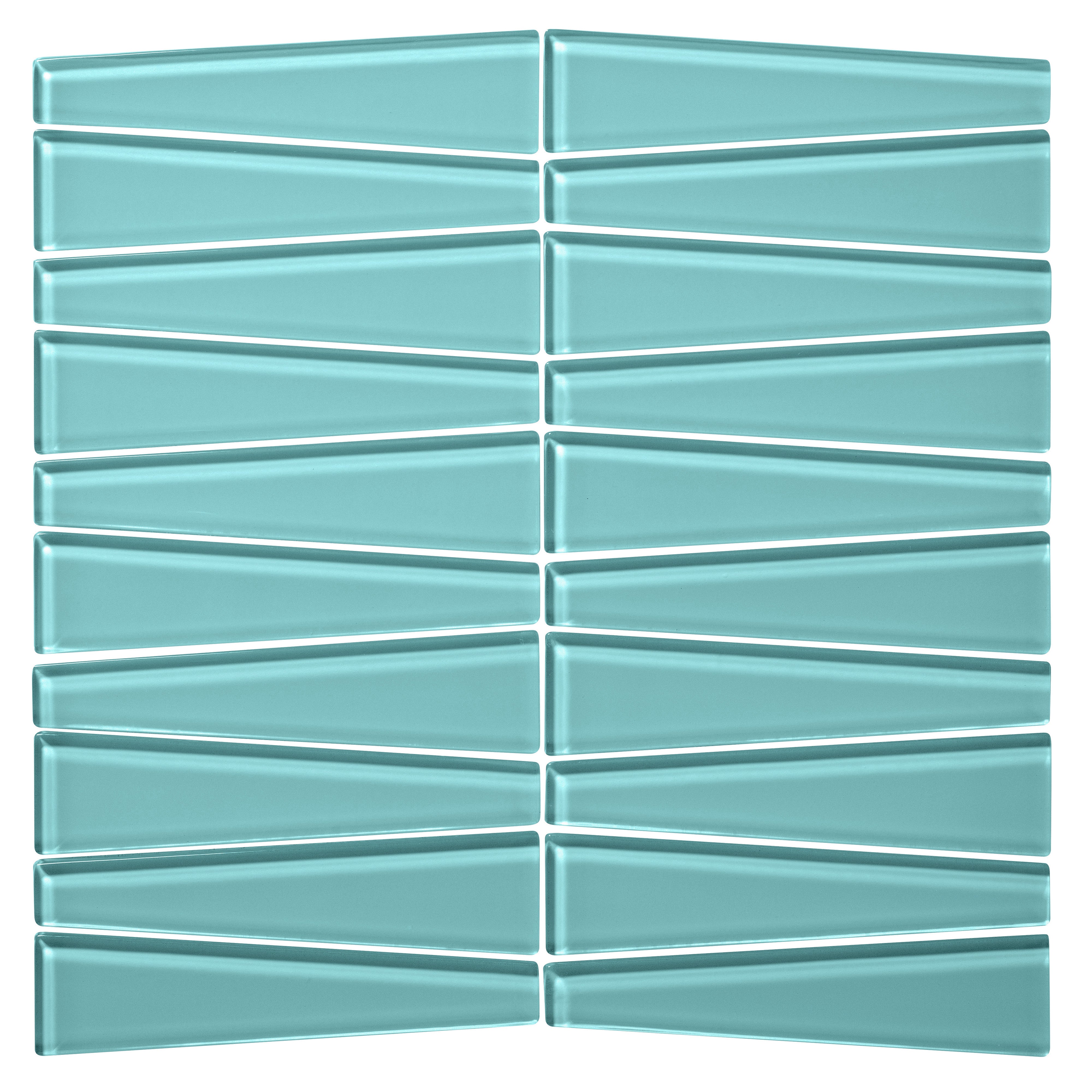 #Color_Azure / Gloss