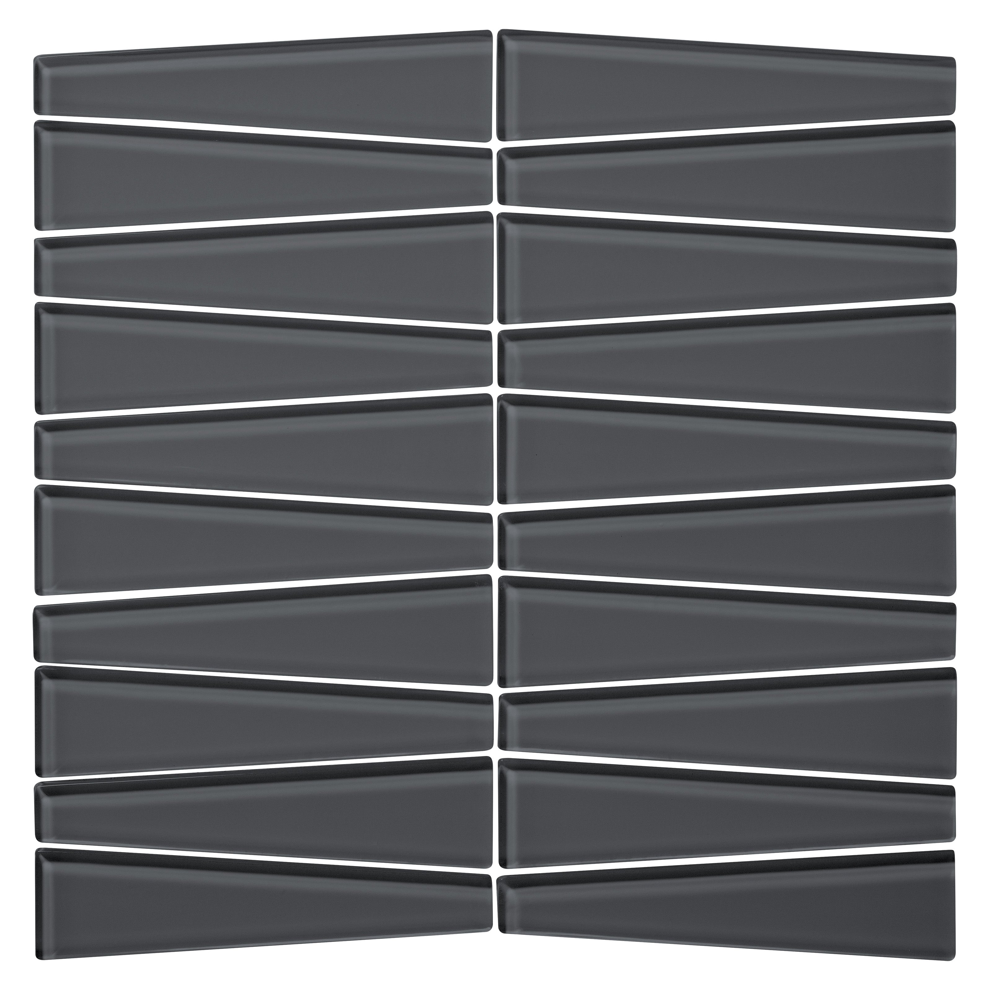 #Color_Graphite / Gloss