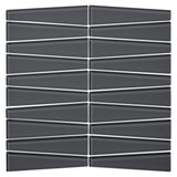 #Color_Graphite / Gloss