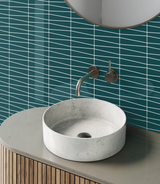 Waveline Lagoon Gloss