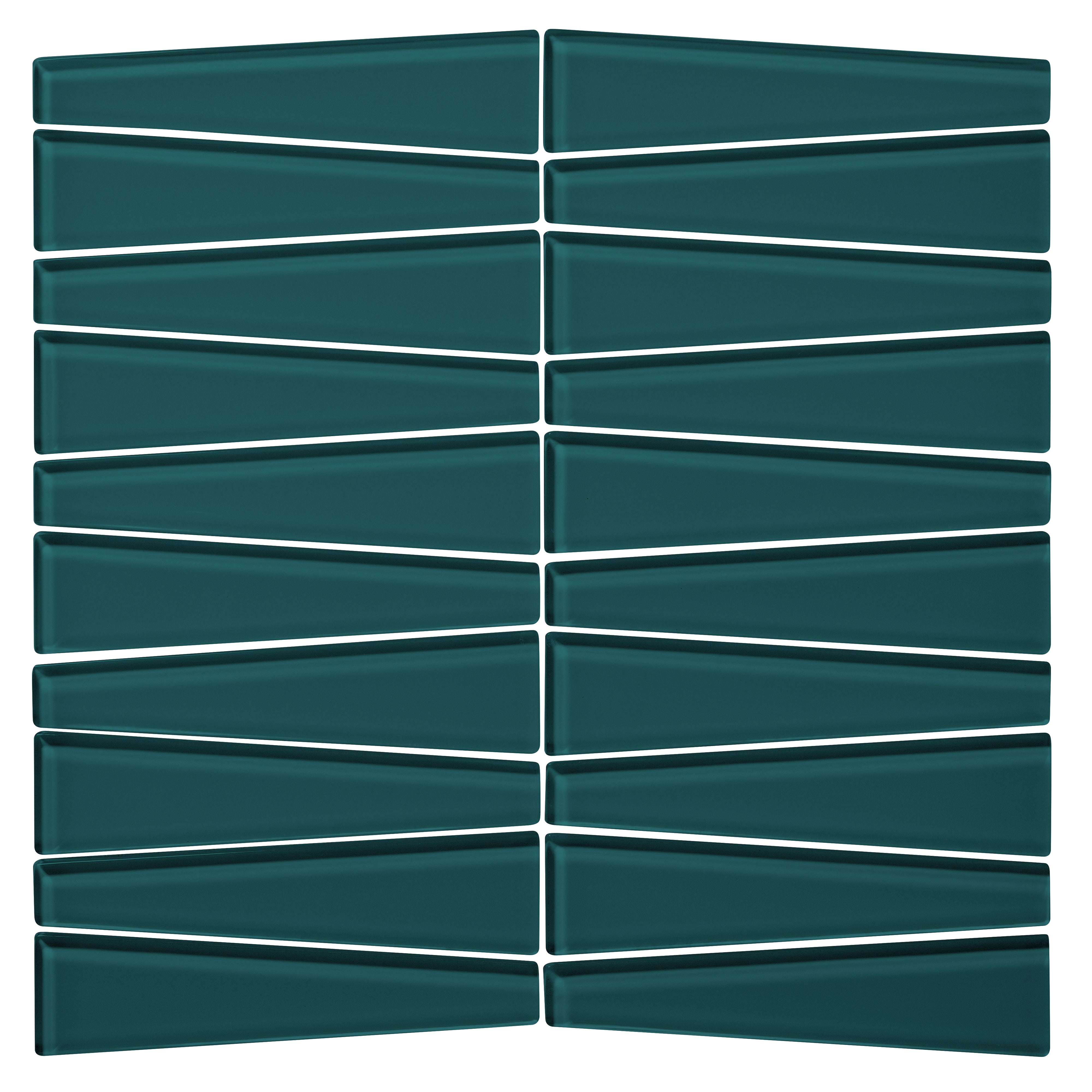 #Color_Lagoon / Gloss