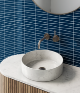 Waveline Midnight Gloss