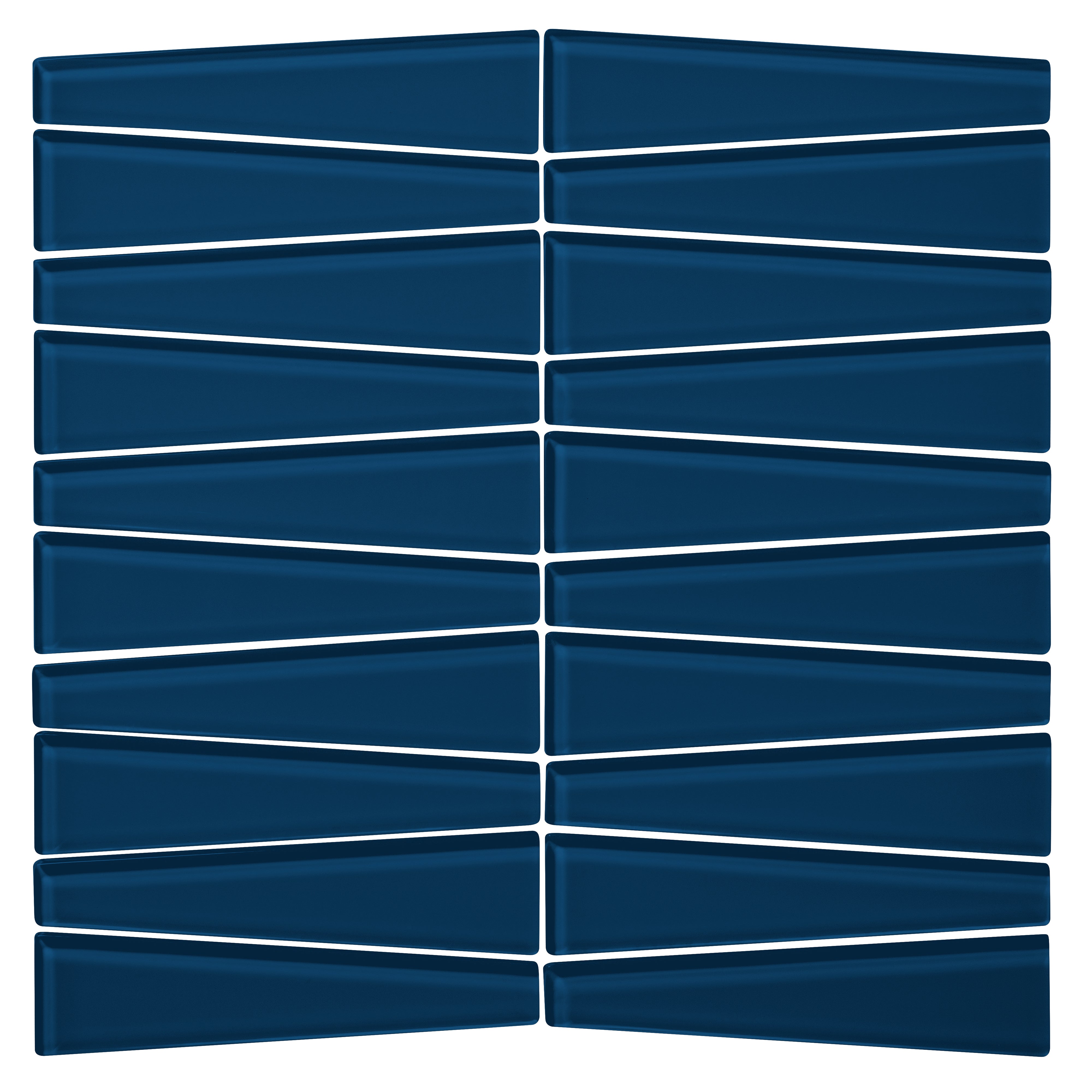 #Color_Midnight / Gloss