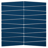 #Color_Midnight / Gloss