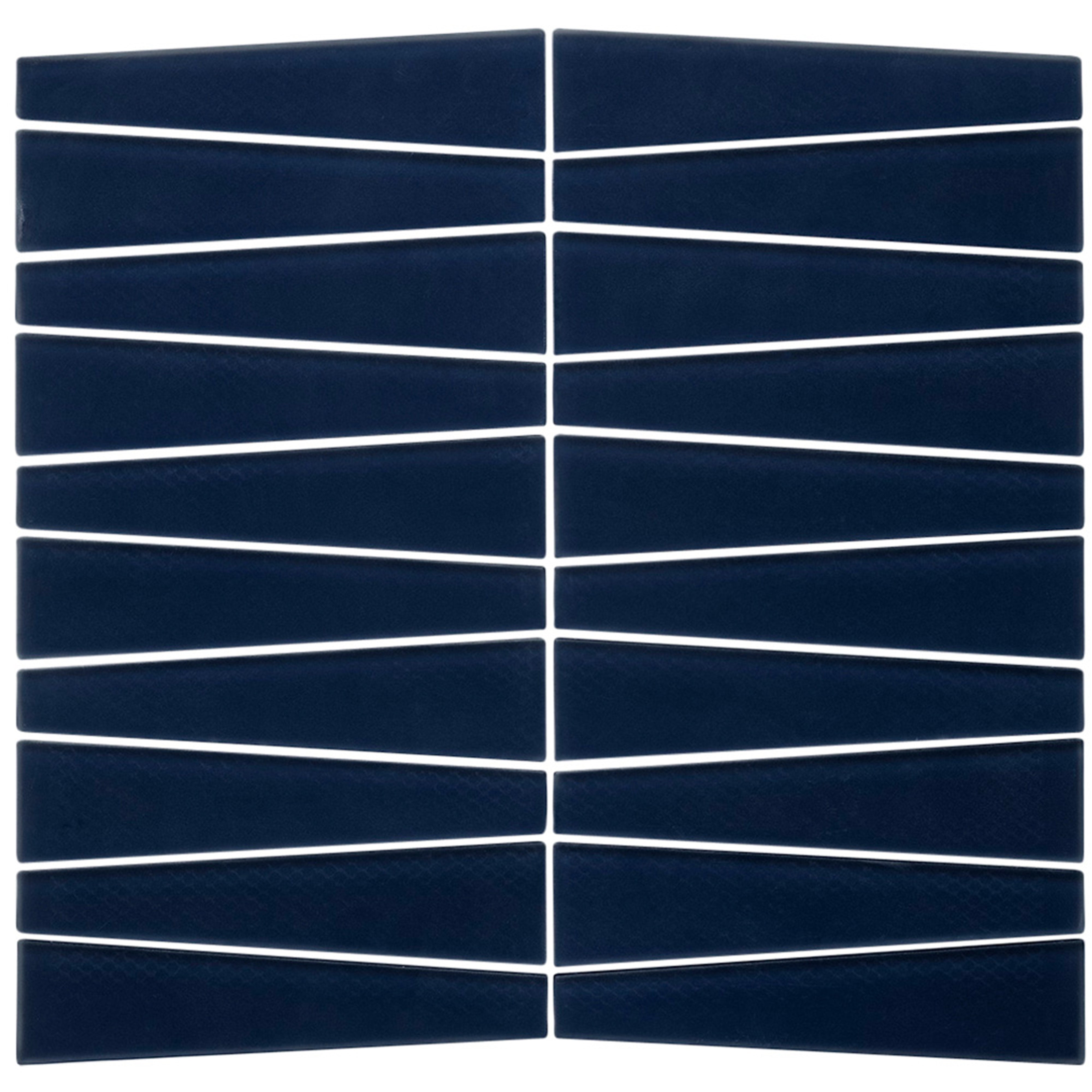 #Color_Midnight / Matte