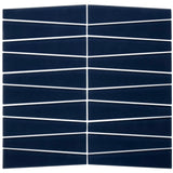 #Color_Midnight / Matte