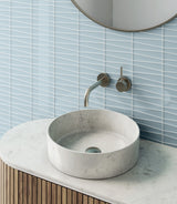 Waveline Oceania Gloss