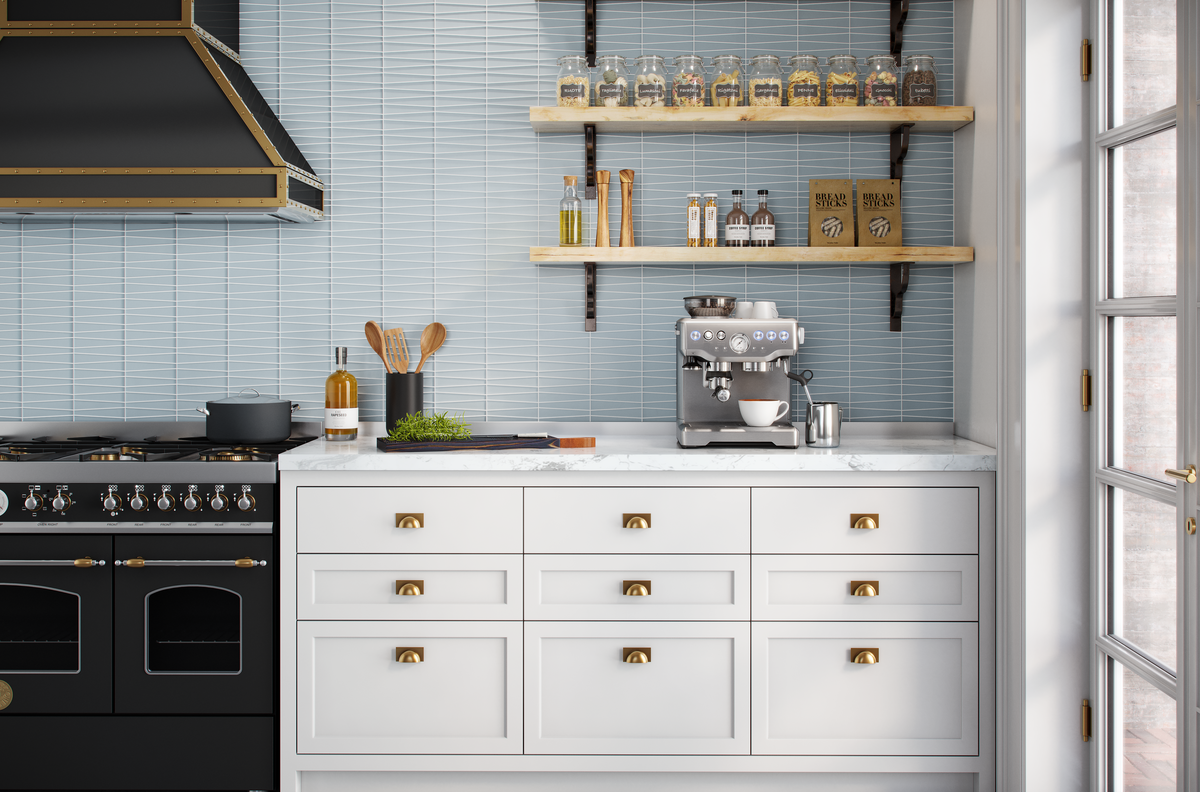 #Color_Oceania / Matte