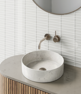 Waveline Pure Silk Gloss